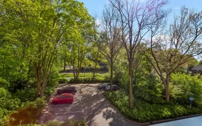 Appartement te koop: Everaertstraat 21, Het Lage Land Rotterdam