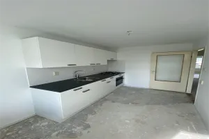 Woning te huur: Everaertstraat, Het Lage Land Rotterdam