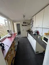 Room for rent: Everhardt van der Marckstraat, Tubantia-Toekomst Enschede