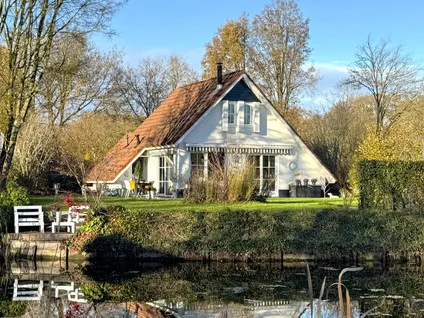 Woning te koop: Eversdijk 6AZ102, Enter