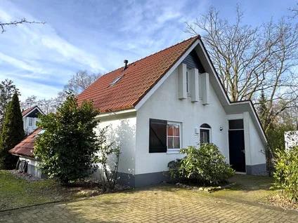 Woning te koop: Eversdijk 6AZH48, Verspreide huizen Waterhoek Enter