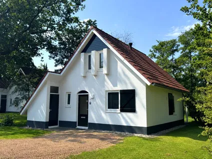 Vrijstaande woning te koop: Eversdijk 6AZH84, Verspreide huizen Waterhoek Enter