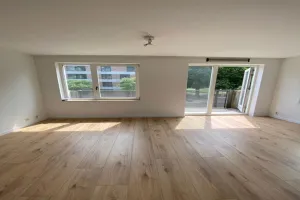 Woning te huur: Evertsweertplantsoen, Zuidwestkwadrant-Noord Amsterdam