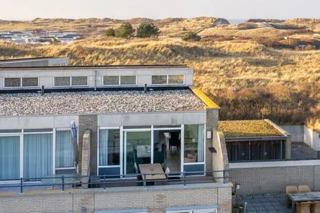 Woning te koop: Excelsiorstraat 14, Verspreide huizen Nes Nes (Gem. Ameland)