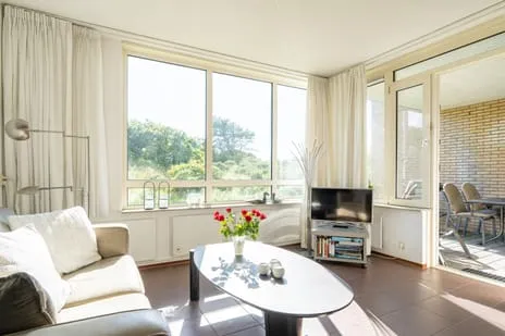 Woning te koop: Excelsiorstraat 16, Nes (Gem. Ameland)