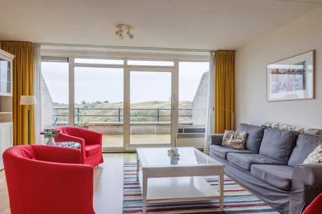 Woning te koop: Excelsiorstraat 4, Verspreide huizen Nes Nes (Gem. Ameland)