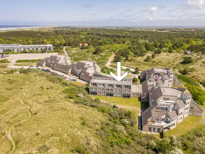 Koopwoning: Excelsiorstraat 7 in Nes - €460.000 - 79m²