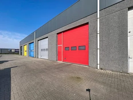 Woning te koop: Expeditieweg 68, Oostburg