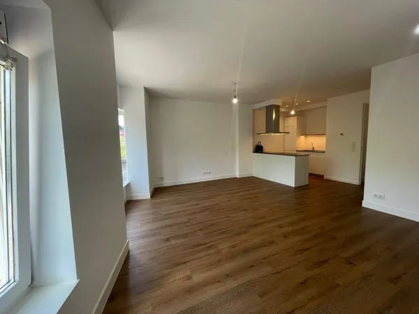 Woning te huur: Eyckenstein, Buitenplaatsenbuurt Amstelveen