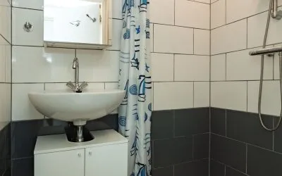 Appartement te koop: Eykmanstraat 4I, Wageningen