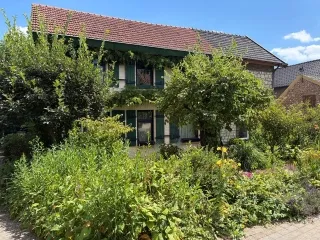 Woning te huur: Eyserheide, Eyserheide Eys