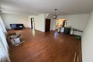 Woning te huur: Eyserheide, Eyserheide Eys