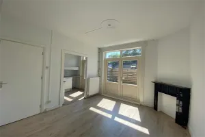 Room for rent: Eyssoniusplein, Professorenbuurt Groningen