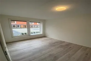 Woning te huur: Eyssoniusplein, Professorenbuurt Groningen