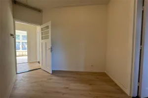 Kamer te huur: Eyssoniusstraat, Professorenbuurt Groningen