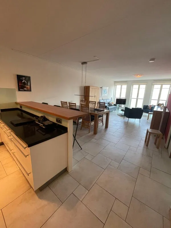Woning te huur: Ezelsveldlaan, Zuidpoort Delft