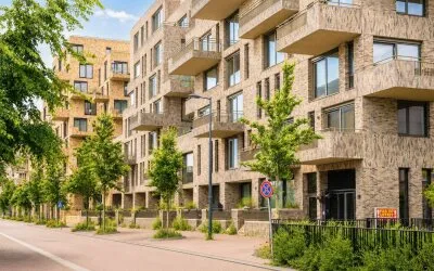 Appartement te huur: Faas Wilkesstraat 327, Sportheldenbuurt Amsterdam