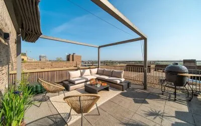 Appartement te koop: Faas Wilkesstraat 437, Sportheldenbuurt Amsterdam