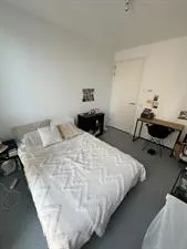 Kamer te huur: Faas Wilkesstraat, Sportheldenbuurt Amsterdam