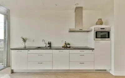 Appartement te koop: Faas Wilkesstraat 473, Amsterdam