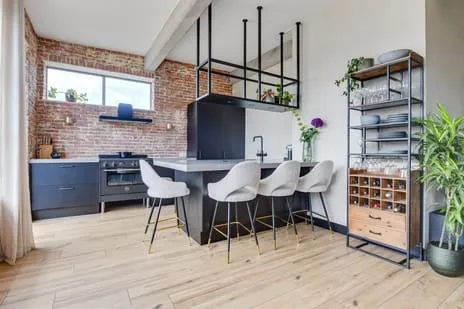 Appartement te koop: Fabriekserf 22, Overstad Alkmaar