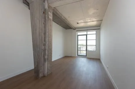 Appartement te huur: Fabriekserf 26, Overstad Alkmaar