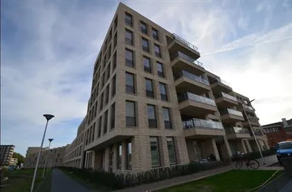 Room for rent: Fabrieksstraat, Bedrijventerrein Voorhof Delft