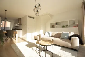 Woning te huur: Fabriekstraat, Havenkwartier Bergen Op Zoom