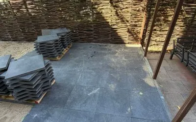 Woning te huur: Fagelstraat 10H, Frederik Hendrikbuurt-Noord Amsterdam