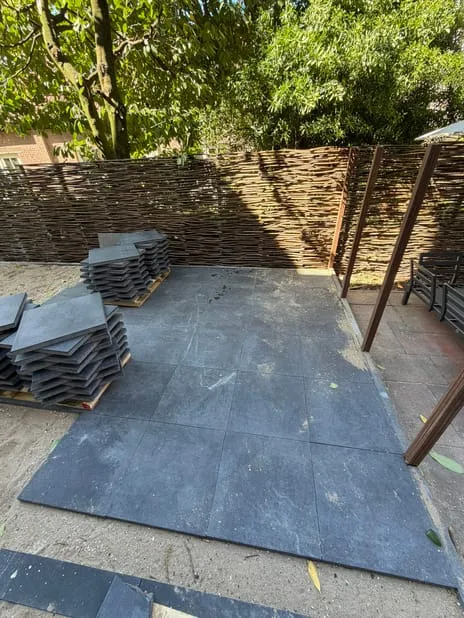 Woning te huur: Fagelstraat 10H, Frederik Hendrikbuurt-Noord Amsterdam