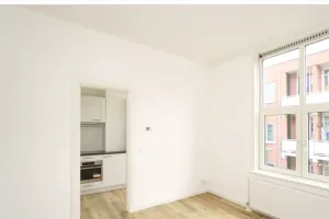 Woning te huur: Fahrenheitstraat, Bomenbuurt 'S-Gravenhage