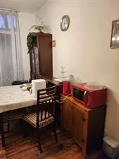 Kamer te huur: Fahrenheitstraat, 'S-Gravenhage