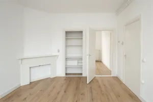 Woning te huur: Fahrenheitstraat, Bomenbuurt 'S-Gravenhage