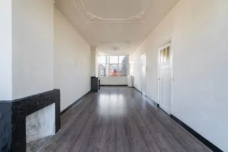 Appartement te koop: Fahrenheitstraat 425, Valkenboskwartier 'S-Gravenhage
