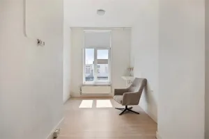 Kamer te huur: Fahrenheitstraat, Bomenbuurt 'S-Gravenhage
