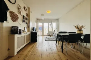 Woning te huur: Fahrenheitstraat, Bomenbuurt 'S-Gravenhage