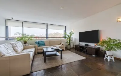 Hoekwoning te koop: Fangorn 16, Genoenhuis Geldrop
