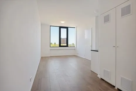 Studio te koop: Fascinatio Boulevard 892P, Fascinatio-oost Capelle Aan Den Ijssel