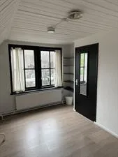 Kamer te huur: Fatimastraat, Fatima Oost Tilburg