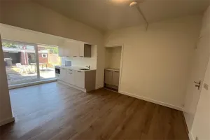 Kamer te huur: Fatimastraat, Fatima Oost Tilburg