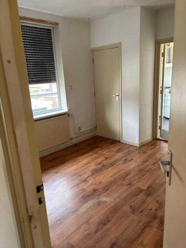 Woning te koop: Fatimastraat, Fatima Oost Tilburg