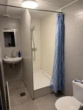 Kamer te huur: Fatimastraat, Fatima Oost Tilburg
