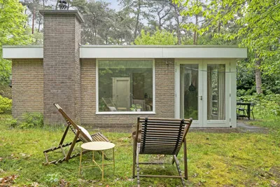 Vrijstaande woning te koop: Fazantenbosweg 17, Verspreide huizen Hessum-Rechteren Dalfsen