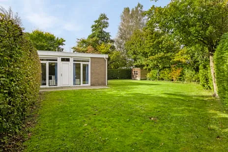 Woning te koop: Fazantenlaan 31, Kamperland