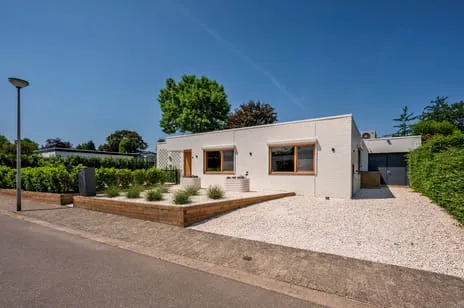 Vrijstaande woning te koop: Fazantenlaan 4, Reuvelt Grubbenvorst