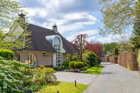 Vrijstaande woning te koop: Fazantlaan 5, Almere