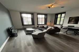Woning te huur: Fazantlaan, Villapark Eindhoven