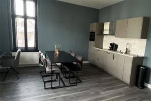 Woning te huur: Fazantlaan, Villapark Eindhoven