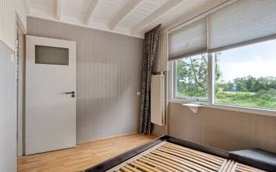 Tussenwoning te koop: Fazantstraat 12, Beek-Midden Beek