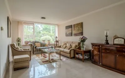 Tussenwoning te koop: Fazantstraat 4, Beek-Midden Beek